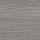 Grey Oak