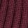 Burgundy Red