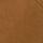 Tan Brown
