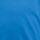 Photo Blue