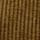 Ochre Yellow