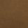 Ochre Yellow
