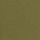 Khaki Sequin Trim