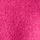 Fushsia Pink