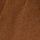 Tan Brown