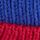 Red/Blue Emergency Vehicles
