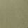 Khaki Green