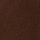 Tan Brown