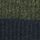 Khaki Green
