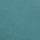 Teal Blue