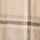 Neutral Check Borg Lined