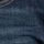 Denim Dark Blue Dust