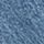 Mid Blue