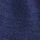 Marineblau/blau