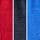 Rot/Blau