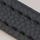 Black PU