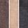 Beige/Brown