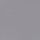 Dark Dove Grey
