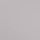 Dark Dove Grey