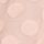 Blush Pink
