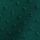 Teal Green