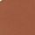 Gold Brown
