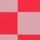 Red/Pink