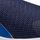Navy Total Orange