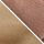 Brown/Olive