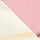 Pink/Ecru