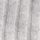 Pale Grey