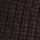 Chocolate Brown