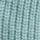 Duck Egg Blue