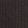 Chocolate Brown