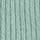 Duck Egg Blue