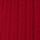 Cherry Red