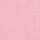 Soft Pink