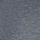 Dark Grey Heather