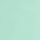 Mint Foam