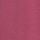 Beet Pink