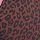 Brown Leopard