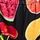Black Fruit