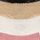 Black/Nude/White/Pink/Blue
