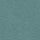 Cannon Blue