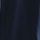 Obsidian Navy