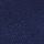 Blue Light