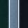 Blue/Green