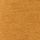 Ochre Yellow Outdoor Ranger