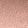 Rosy Sand 03