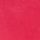 Raspberry Crush